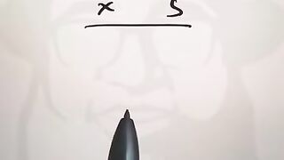 Do not tell ur teacher
