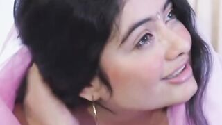 Hot video girls