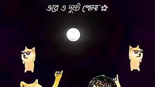 দুষ্ট পোলা