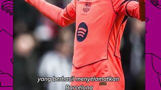 Waktunya telah tiba! ⏳