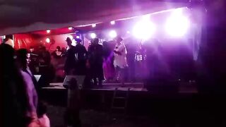 Fiesta 4