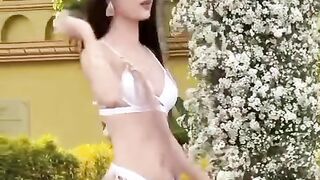 HOST AMERIKA SEXY PART 359