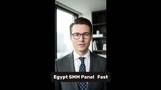 Egypt SMM Panel – Fast, Reliable & Affordable Social Media