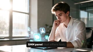 Cheapest SMM Panel – Best & Affordable Social Media Services | NSBOOSTBD