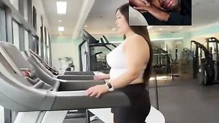 Tamil gym fun culture features  #FitnessChallenge #Viral #Trending #Febspot