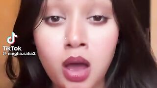 Nice video 662
