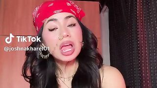 Nice video 663