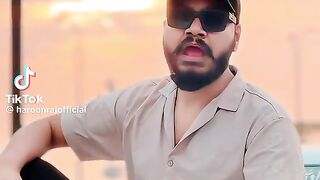 Nice video 664