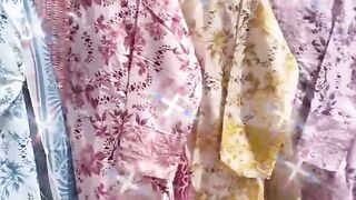 Cocon by Regalia Stitched 2 Piece | Special Sale | Rs.2550