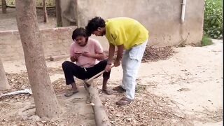 funny video😂😂😂