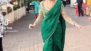 Nice video 667