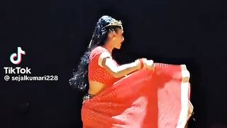 Nice video 668