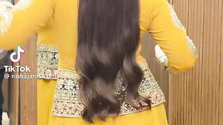 Nice video 669