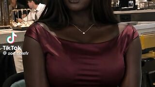 Nice video 670