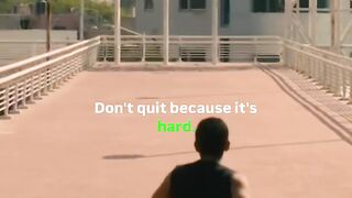 One day 12