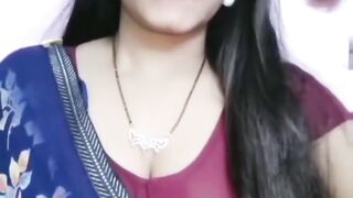 sareelovers #trending #fashionstyle #viral #