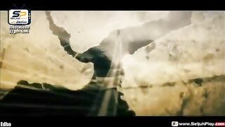 Edho_Episode_77_360p_—_Normal_Quality