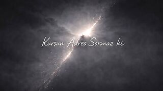 Kenan Doğulu | Kurşun Adres Sormaz ki (Cover)