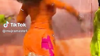 Ferzoa Ali blockbuster dance performance 🔥💯 viral plz
