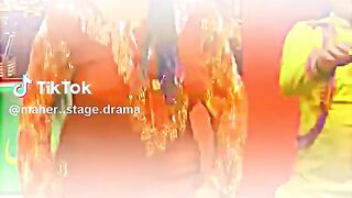 Dedar Multan live performance from Multan 2
