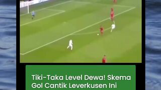 ADOBET88 SITUS TERBAIK SEPANJANG MASA