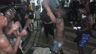 Kkkkkk 7
