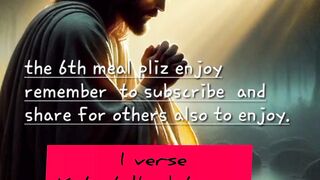 Its gosple