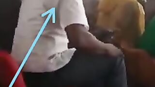 Kkkkkk 9