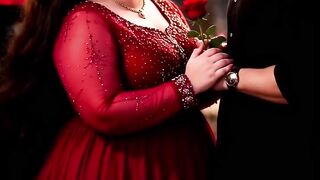 Cute couple video. #viral #shorts