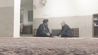 Sadgi kitni hai sadgi