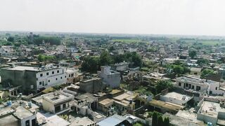 Tuu.Juliet.Jatt.Di.Season.1.Episode.273.Heer.Nawab.Expose.Daler