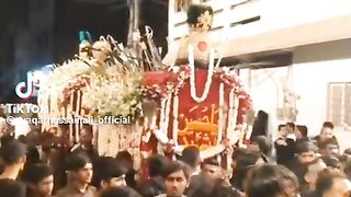 Wada tu yehi tha..