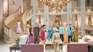 Yeh.Rishta.Kya.Kehlata.Hai.Season.68.Episode.4675.Armaan's.Quest.for.Kabir