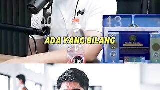 Ukuran badan bagus itu yang seperti apa   #edukasi #kesehatan #suplemen #fyp #fyi