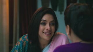 Anupama.Season.1.Episode.2112.Gautam's.Generous.Offer.to.Anupama