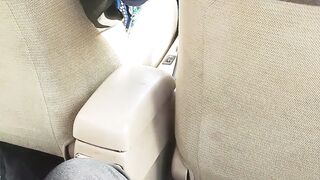 Ride and guide