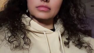 Nice look 6