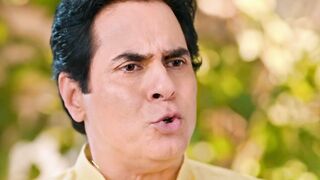 Yeh.Fitoor.Tera.Season.1.Episode.12.Anoop's.Plea.to.Jeet