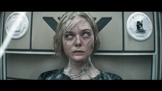 Predator__Badlands___Full_Movie