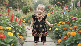 Badshah der video Choto bacha der video