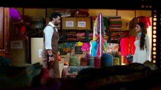 Oh.Humnava.-.Tum.Dena.Saath.Mera.Season.1.Episode.118.Aparajita.Hits.Aradhya
