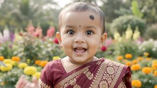 Choto bacha der full Bagan video