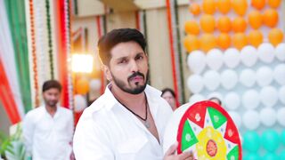 Udne.Ki.Aasha.Season.2.Episode.886.Renuka.Confronts.Subedar.Over.Rent