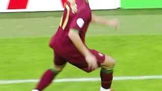 cristiano Ronaldo 2