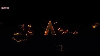 Film Horor, Comedy