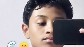 My video 134
