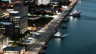 North Korea vs Japan: Is a New Security Divide Emerging?