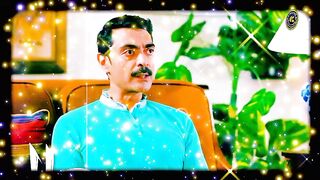 Laaj Episode 34 Teaser | 15th August 2026 | Aiza Awan - Syed Jibran - Sachal Afzal  Dramascoopetv #laaj
