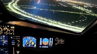 INCHEON AIRPORT