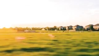 Empty Land to Dream Home 🏠⚡#shorts #Asrafvai1 #unitedstates #usa